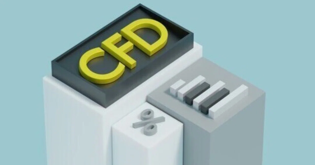 Note Cfd CFD取引とは?初心者にもわかりやすく簡単に説明。やってみた人のん感想は?FXや株との違いも解説|松沢美沙@FX