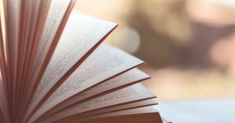 どんな本でも大量に読める 速読 の本 速読の訓練はおすすめできない Taro Note