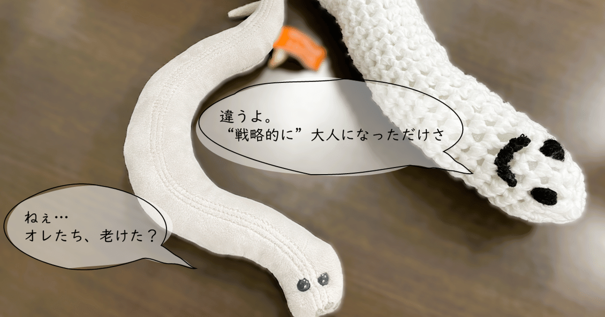 図解入門業界研究 最新AI産業の動向とカラクリがよ～くわかる本