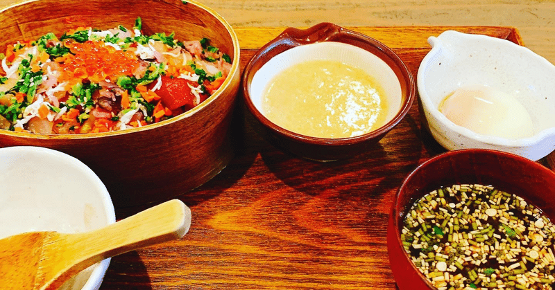 このランチがたった1000円 驚きのコスパと確かな品質に舌鼓 酒嚢飯袋 ノアクロ Note