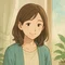 そら | Kindle作家 | HSP