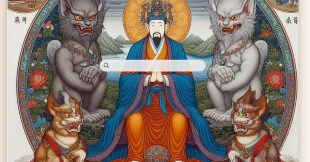 奸臣と唐の関与 壬申の乱 Treasonous Retainers and Tang 奸臣と唐の関与 壬申の乱 Treasonous Retainers and Tang