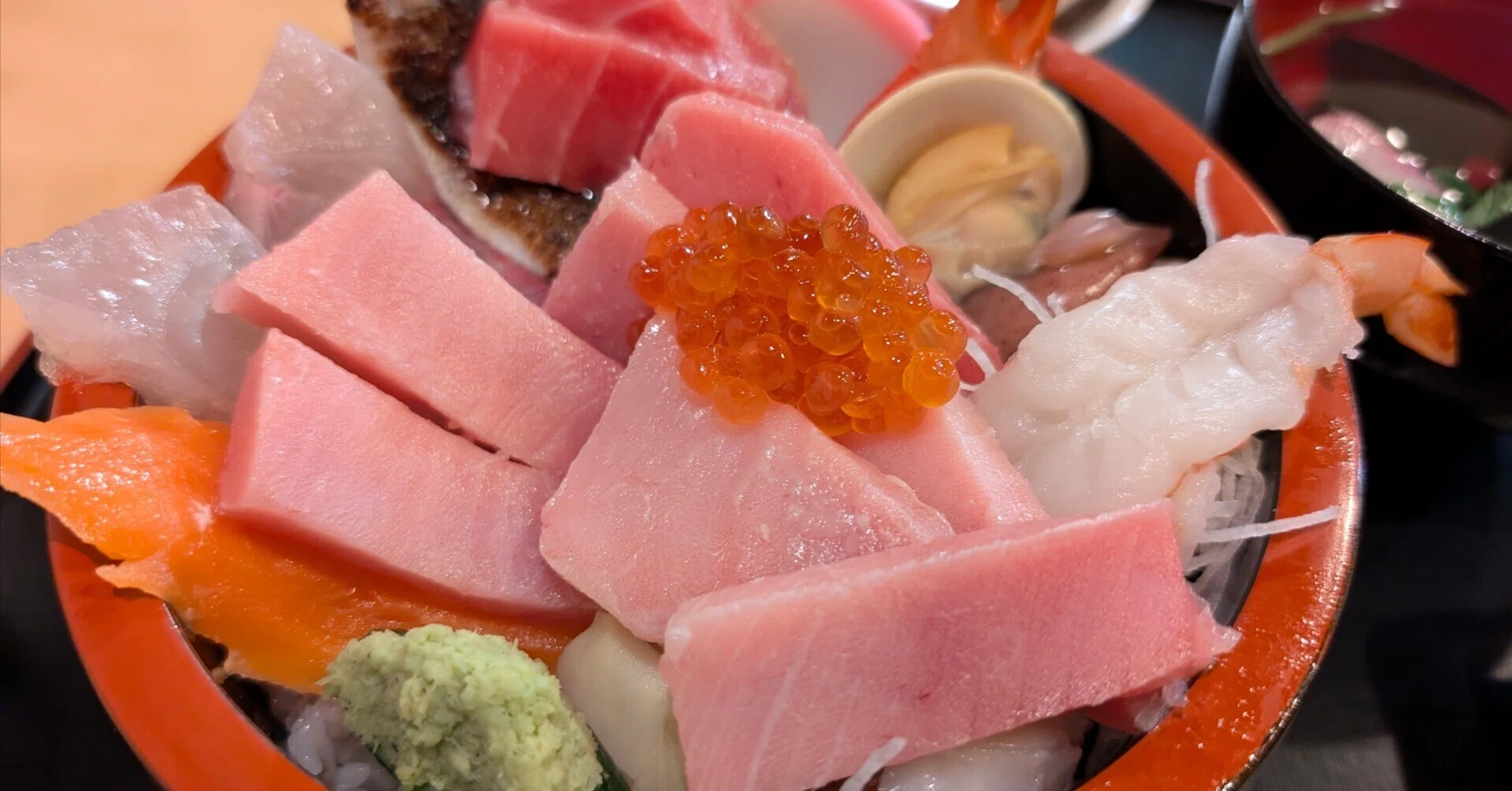 すし 処 ひし の 木