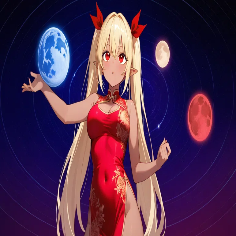 ブシロード 全て光物 セクシーイラスト 大量 ヴァイス SR RRR OFR ブシロード 全て光物 セクシーイラスト 大量 ヴァイス SR RRR OFR