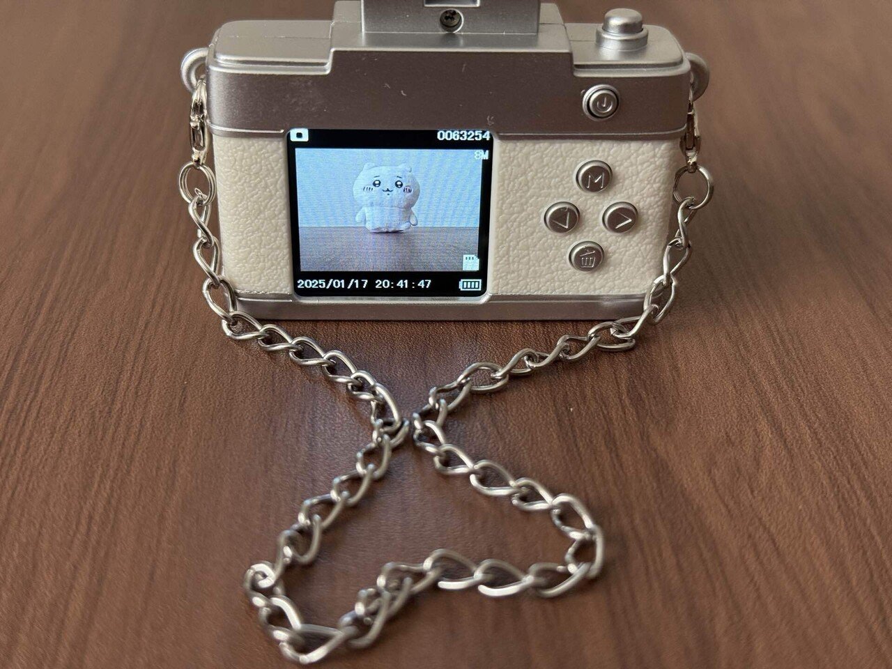 作例あり】3COINSのトイカメラを持ってお写ん歩へ!|ぽーるのーと 作例あり】3COINSのトイカメラを持ってお写ん歩へ!|ぽーるのーと