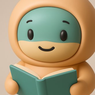 きいちゃん|作業療法士のゆるメソッド ゆるらぼ