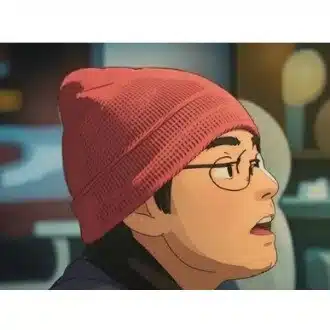 まいけるKOBA