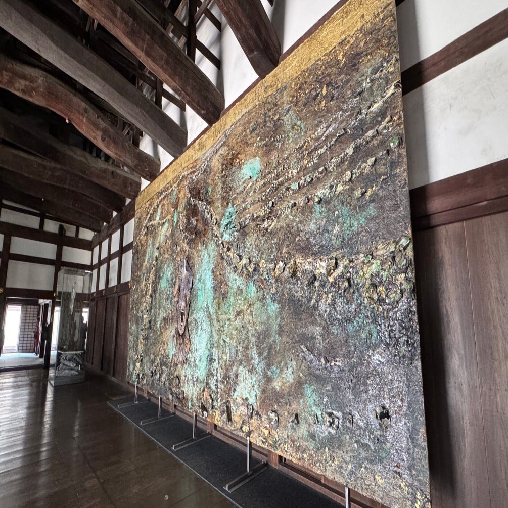 アンゼルム・キーファー「ソラリス」：傷ついた世界の芸術家｜Hiromi