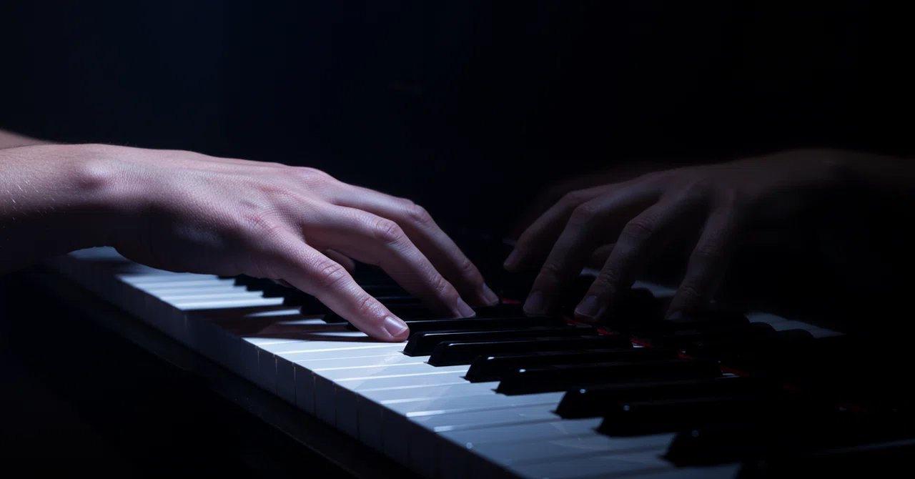 藤井風のピアノ演奏技術を徹底解剖｜5つの奏法と練習法で音楽の武器を 