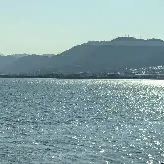 時嶋たえ