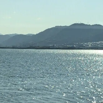 時嶋たえ