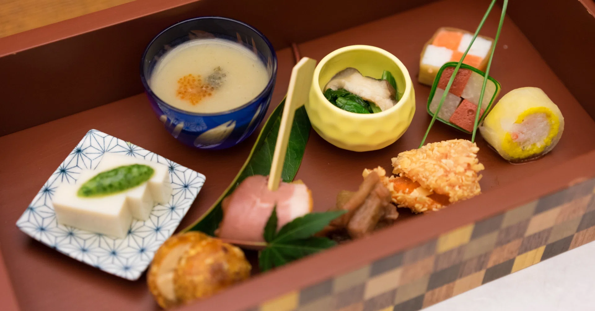 New 日本料理 レシピ集 和食 基礎①② 【公式通販】