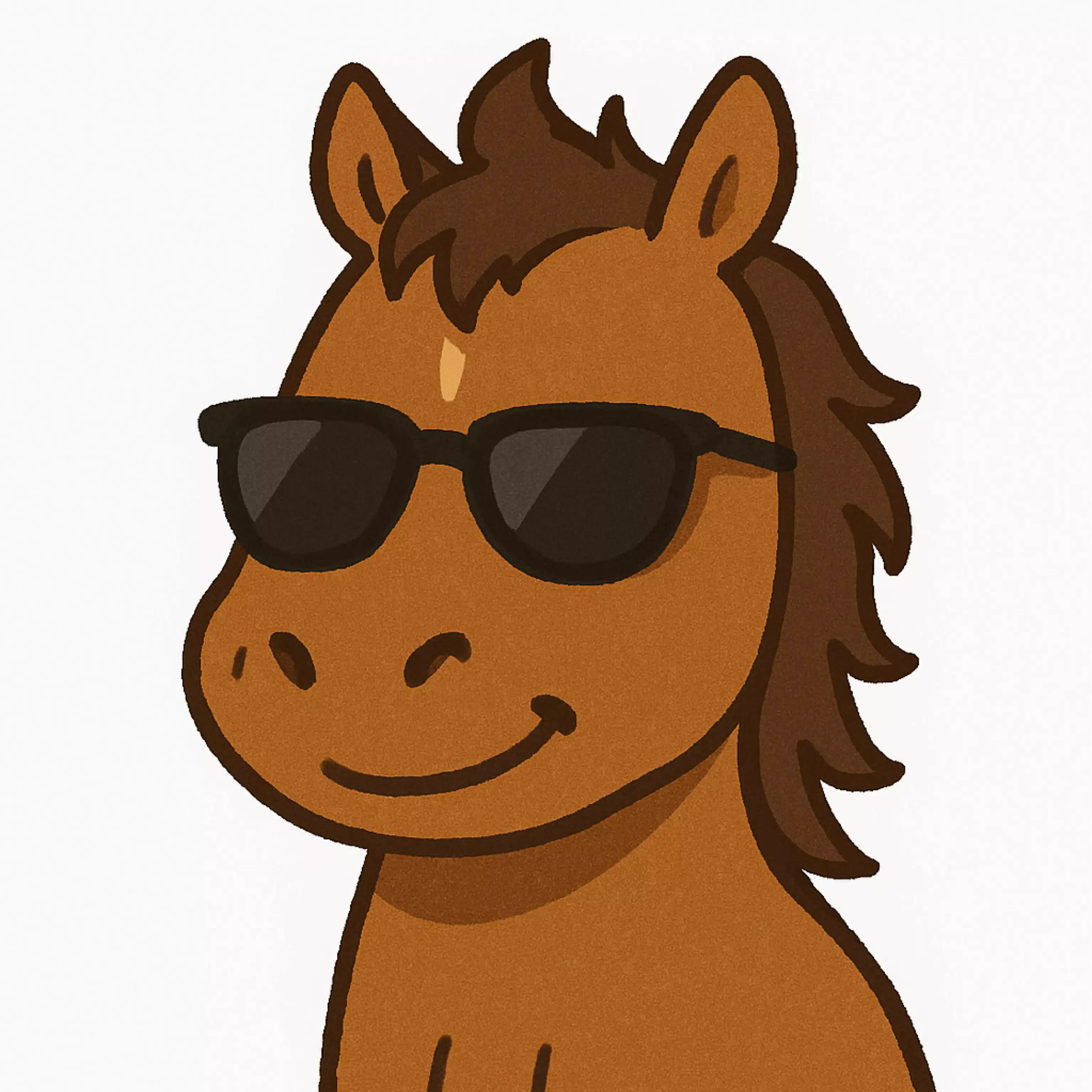 馬券士🐴オグマ