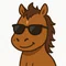 馬券士🐴オグマ
