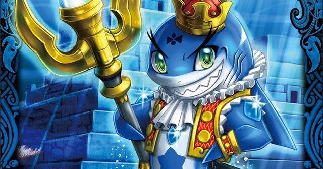 シャックGS シャックGS最新｜yuki