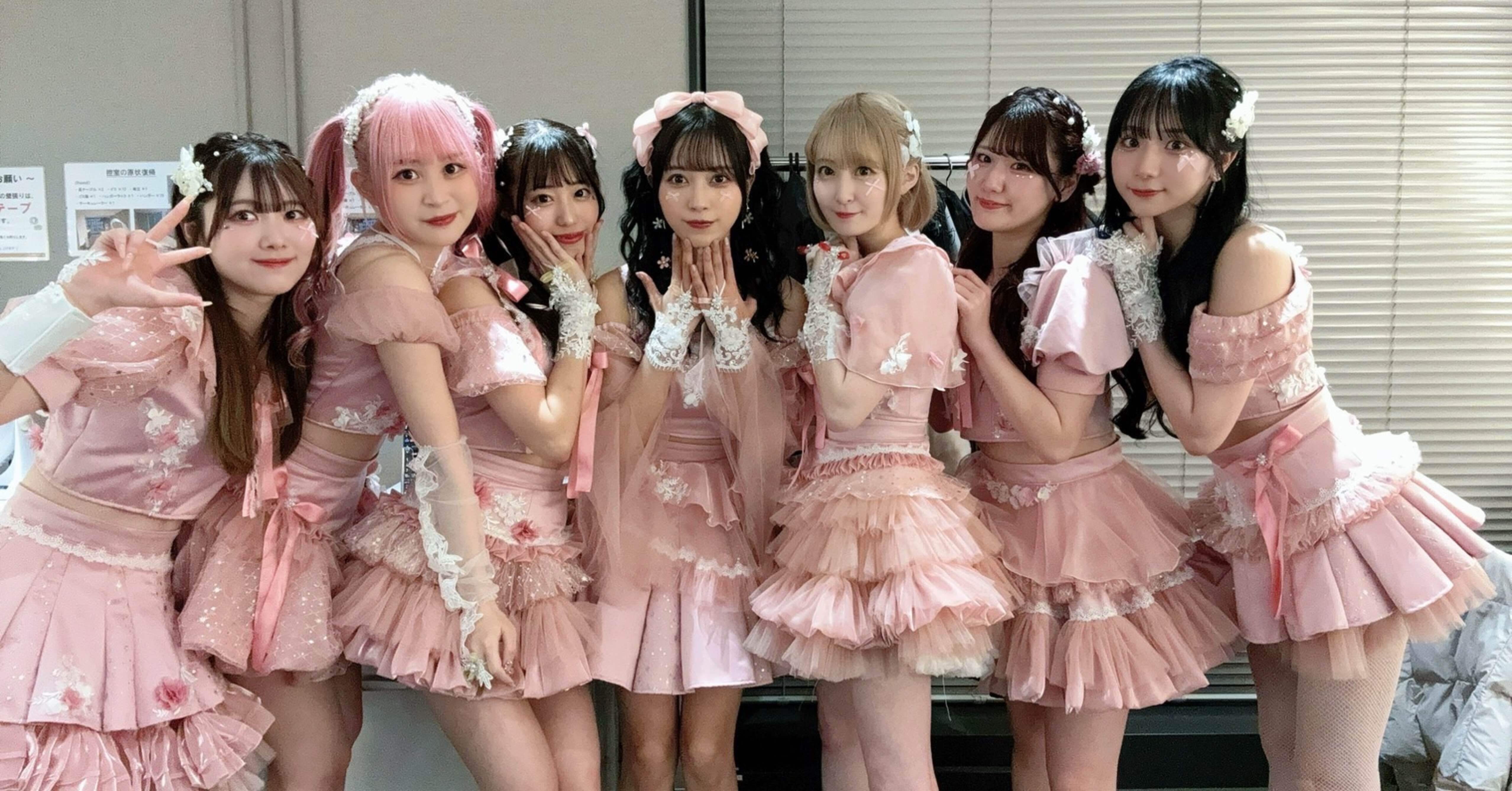 7e981962b807362c79c91bf013804c