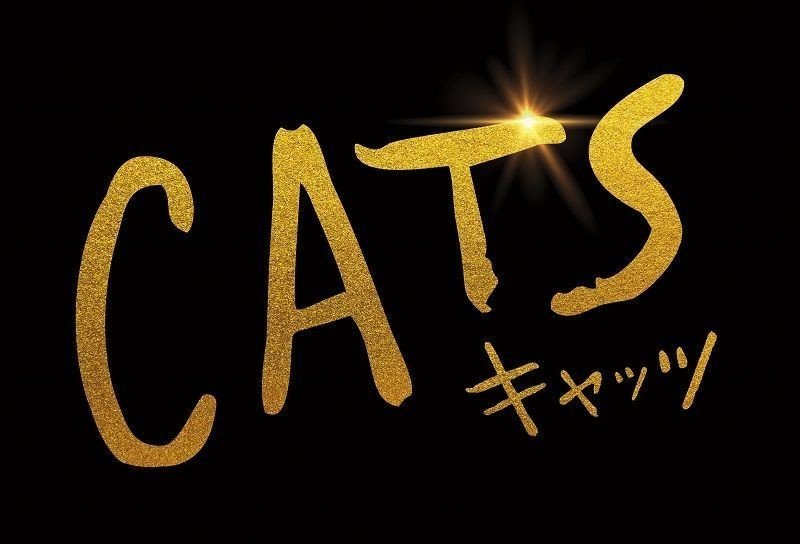 猫派vs犬派 キャッツ えいがいぬ Note 猫派vs犬派 キャッツ えいがいぬ Note