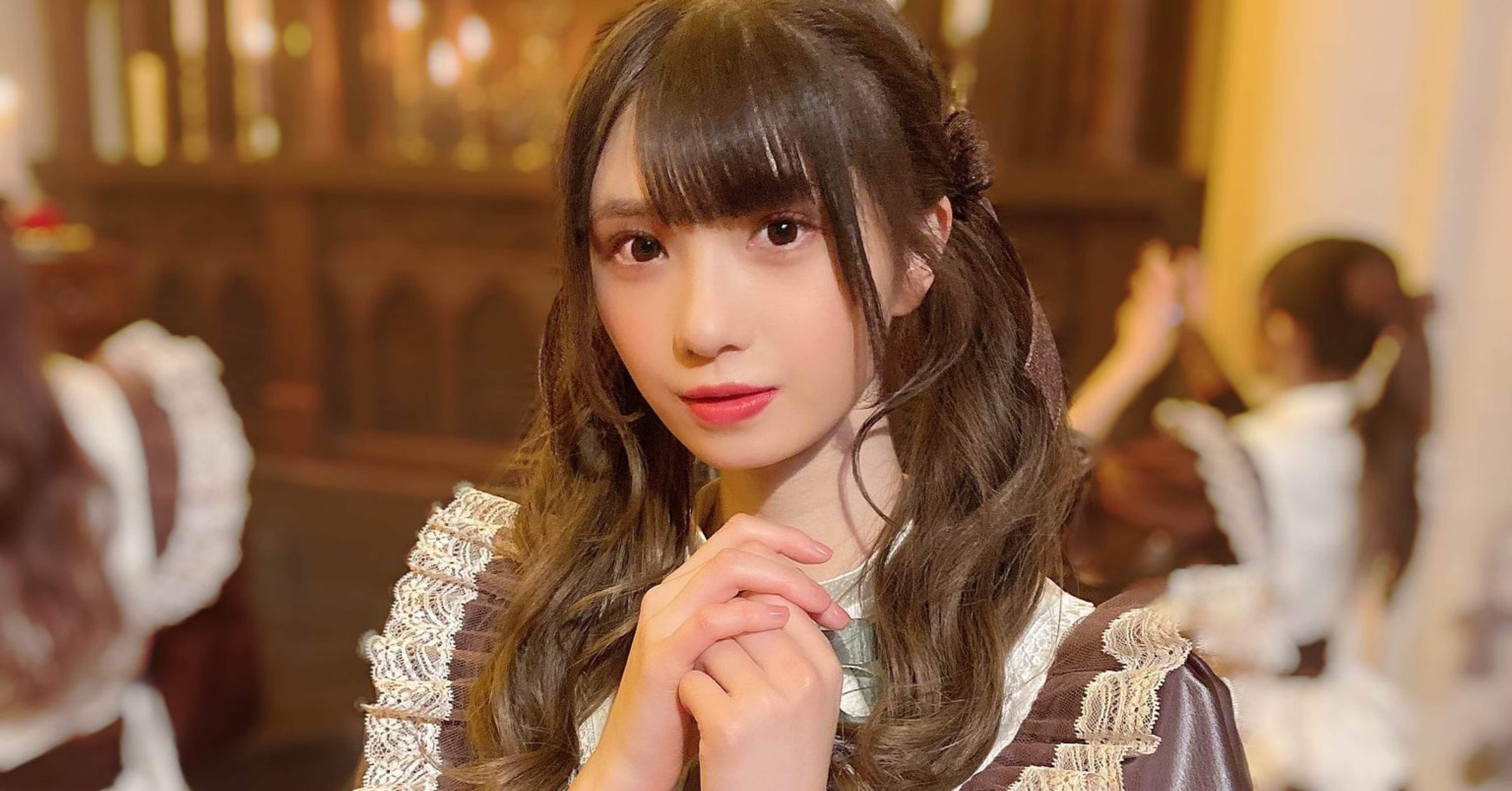 01ea935741ccebc15246357b9f8ebf