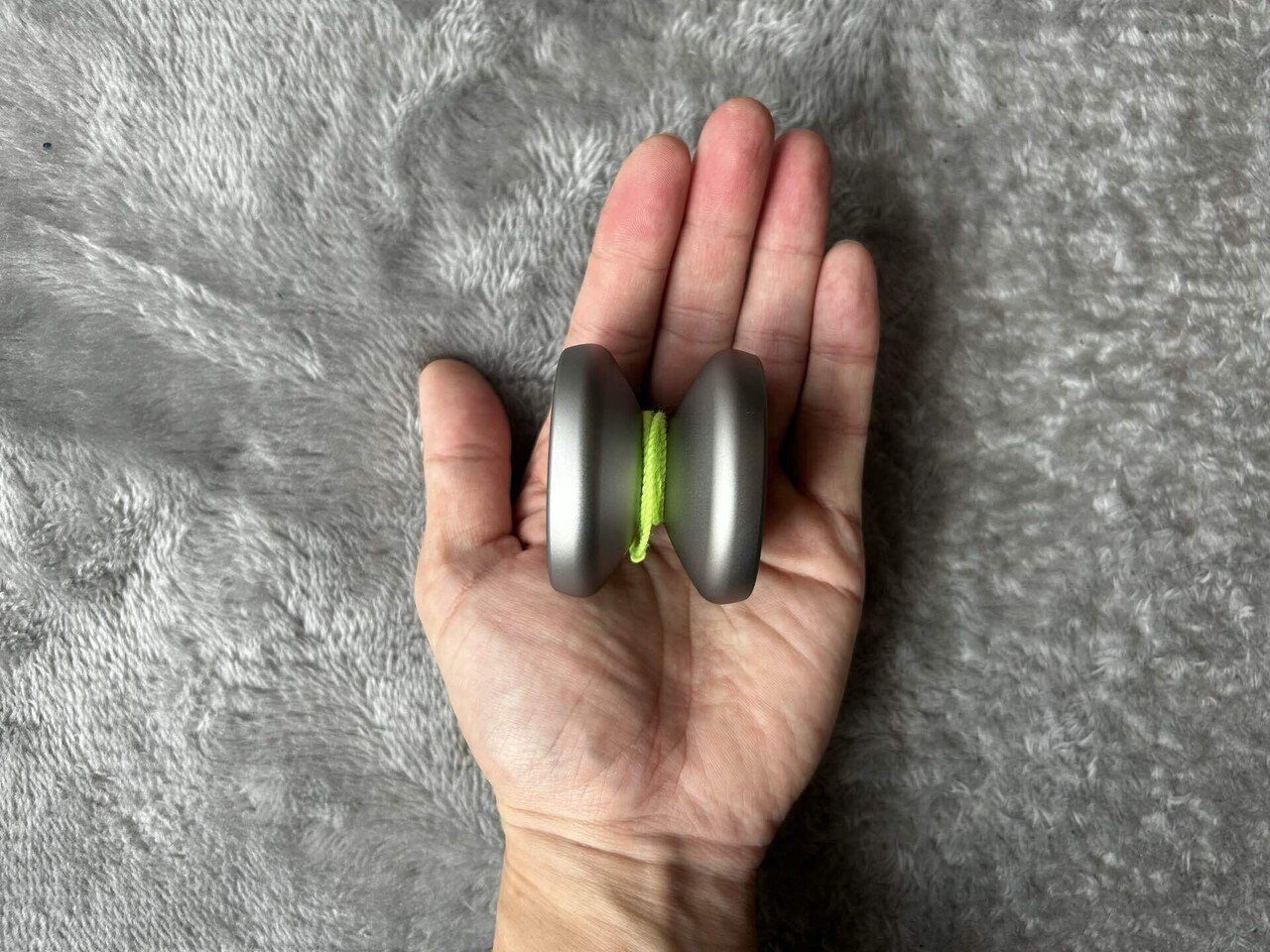 yoyorecreation ゴッサム、モノトーン、コミックサンズ　3個セット yoyorecreation ゴッサム、モノトーン、コミックサンズ 3個