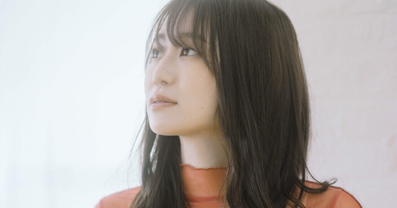 古内東子 Toko Furuuchi Billboard Live Tour 2025 ~Happy