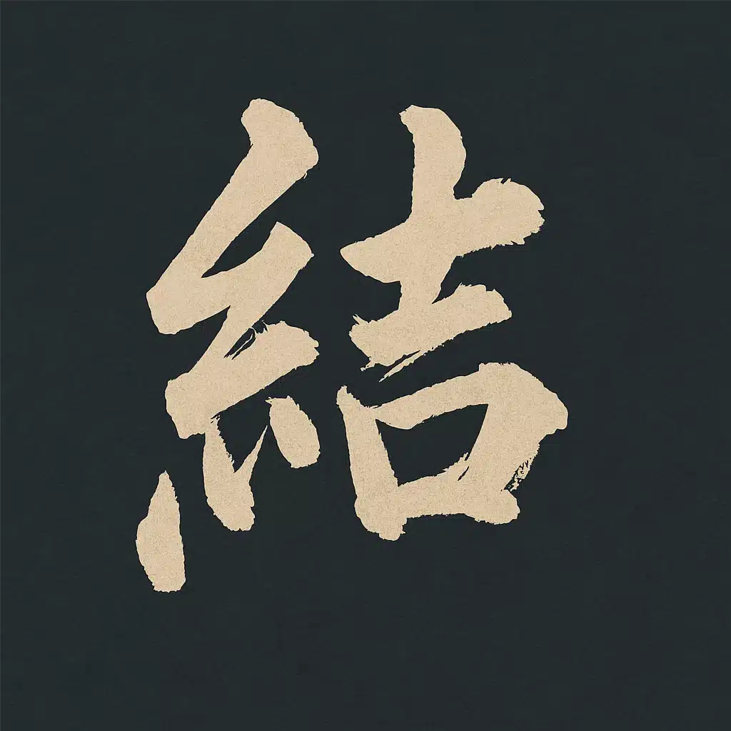 yuNai