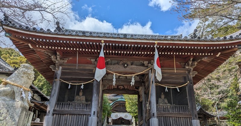 秦氏(秦河勝・秦酒公)を祀る太秦の大酒神社と坂越の大避神社 秦氏(秦河勝・秦酒公)を祀る太秦の大酒神社と坂越の大避神社