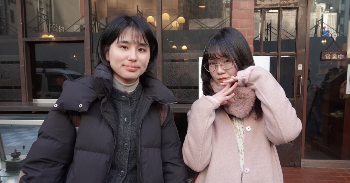 暁天 高瀬「女芸人は、日本語ラッパーなんですよ」｜アマチュア