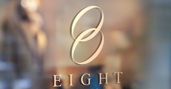 よしバリュー投資家