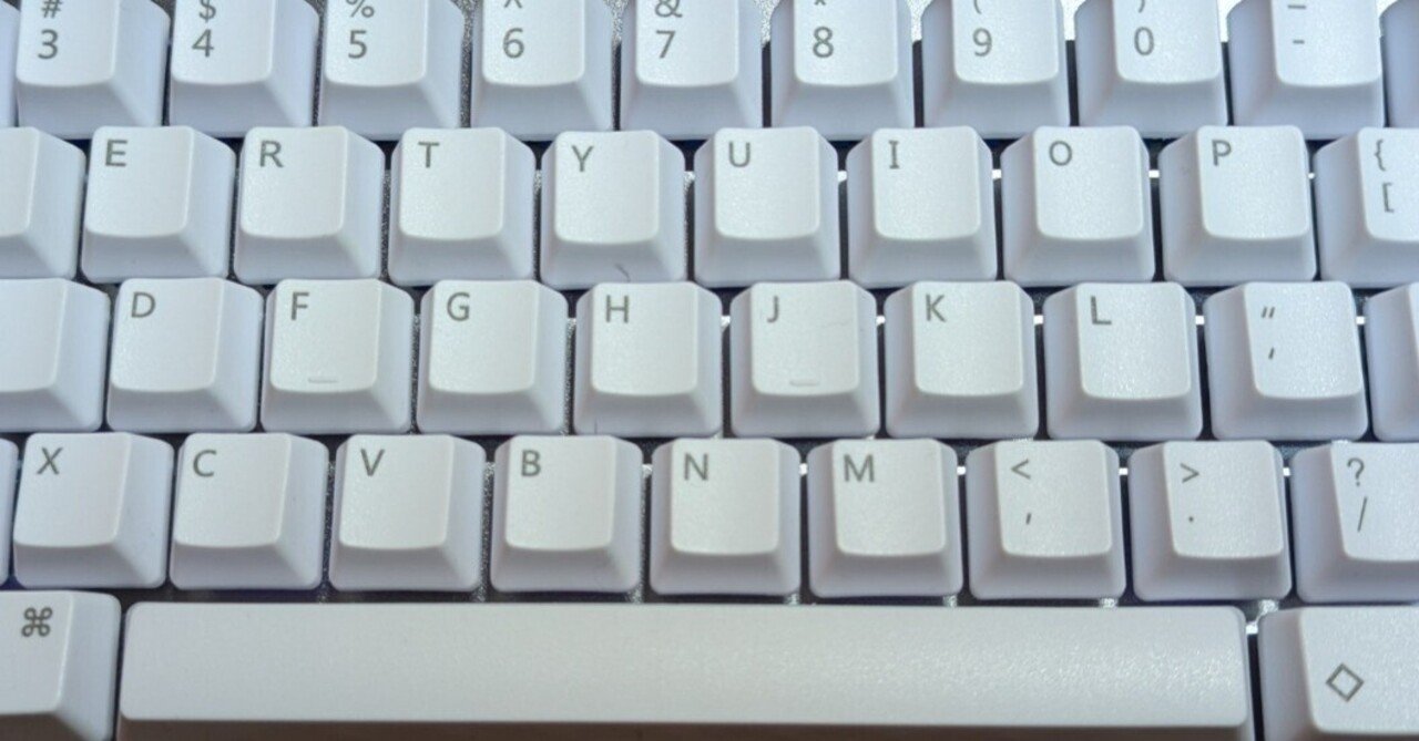 rectangle_large_type_2_f895824 rectangle_large_type_2_f895824