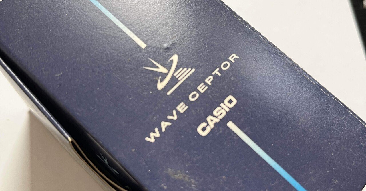 コーチ（coach）の腕時計が止まった場合は？電池交換・修理
