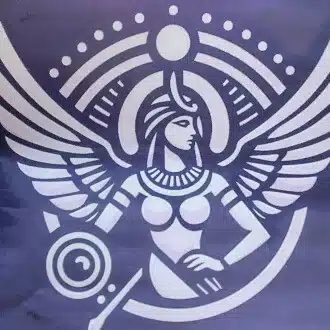 engine_kankyo