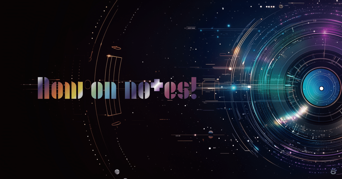 1st_Album『Level 0』|Q_nine