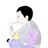 静描詩家 信和