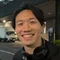 Eisuke Hirata
