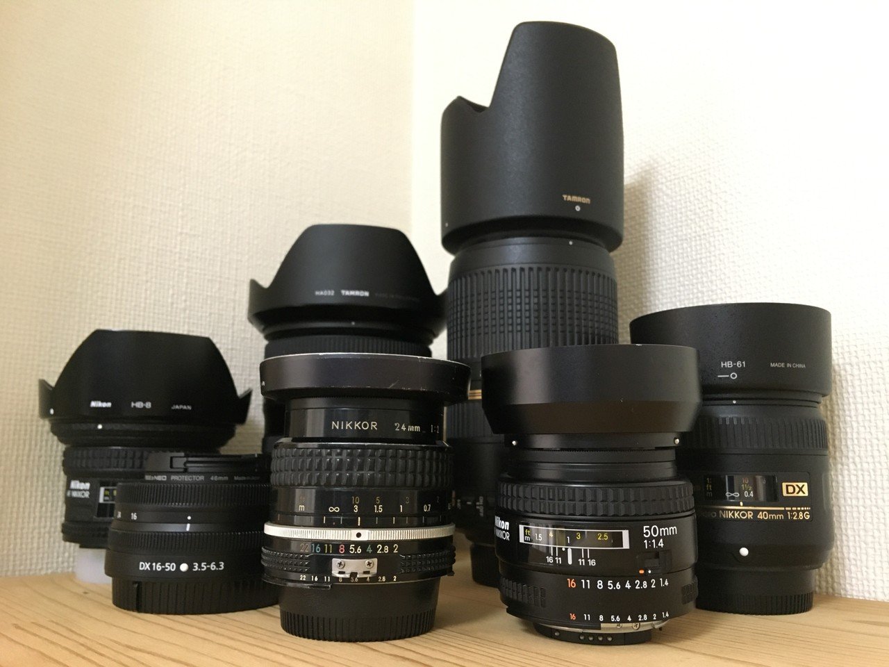 (早い者勝ち)Nikon D750レンズ付き(f1.4.50mm) 早い者勝ち)Nikon D750レンズ付き(f1.4.50mm)