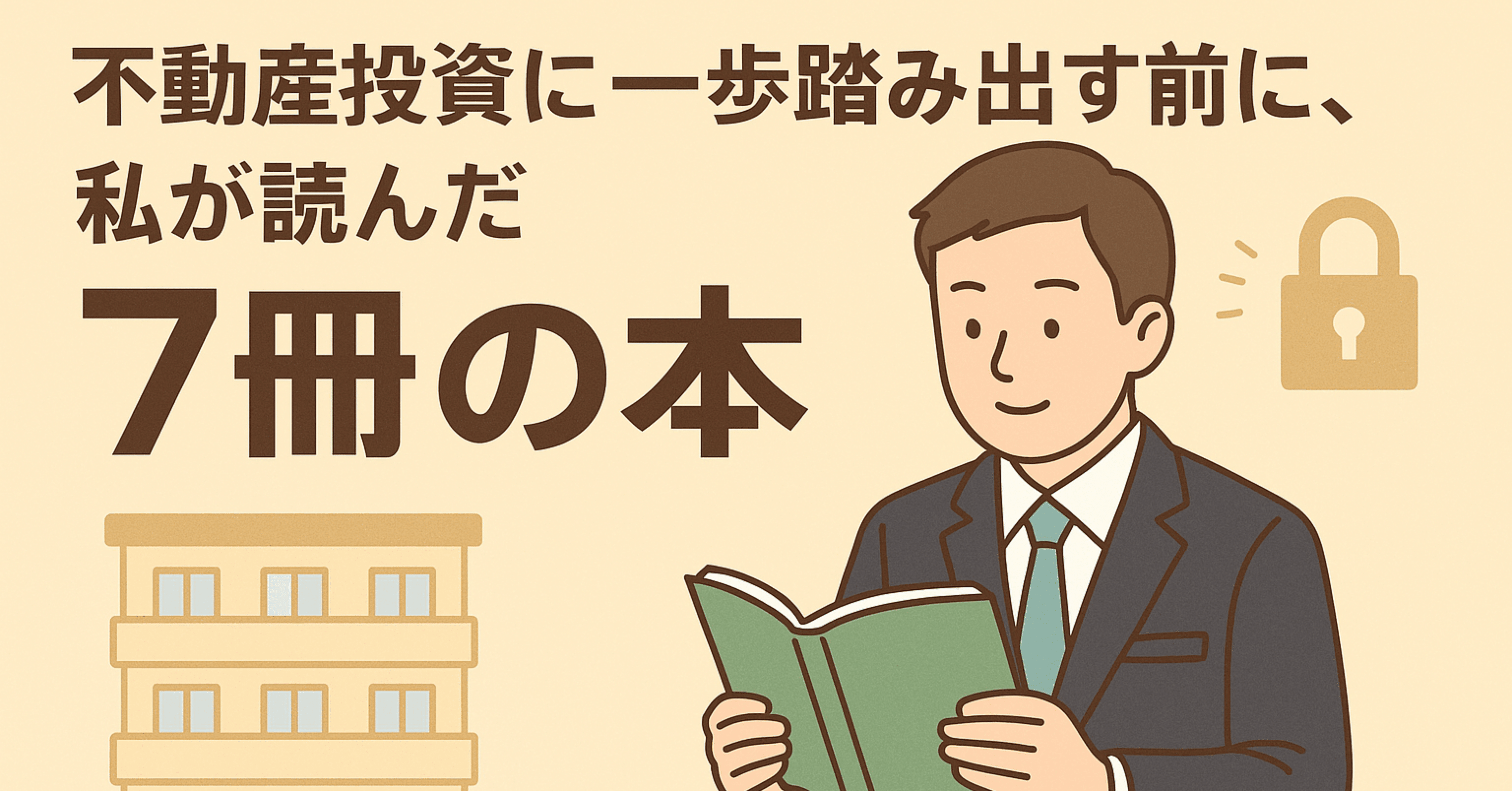 【新品同様】不動産投資 書籍7冊セット 新品同様】不動産投資 書籍7冊セット 新品同様】不動産投資 書籍7冊セット