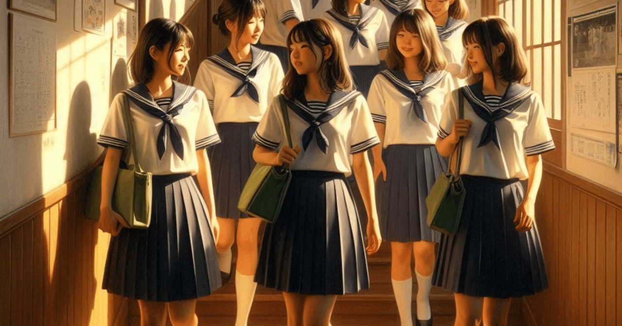 rectangle_large_type_2_784d80d