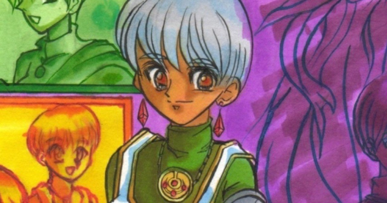 発達障害内容説明あり 曖昧なものがわからないため学校の美術が鬼門でした 浜田さな 活動再開しました Note