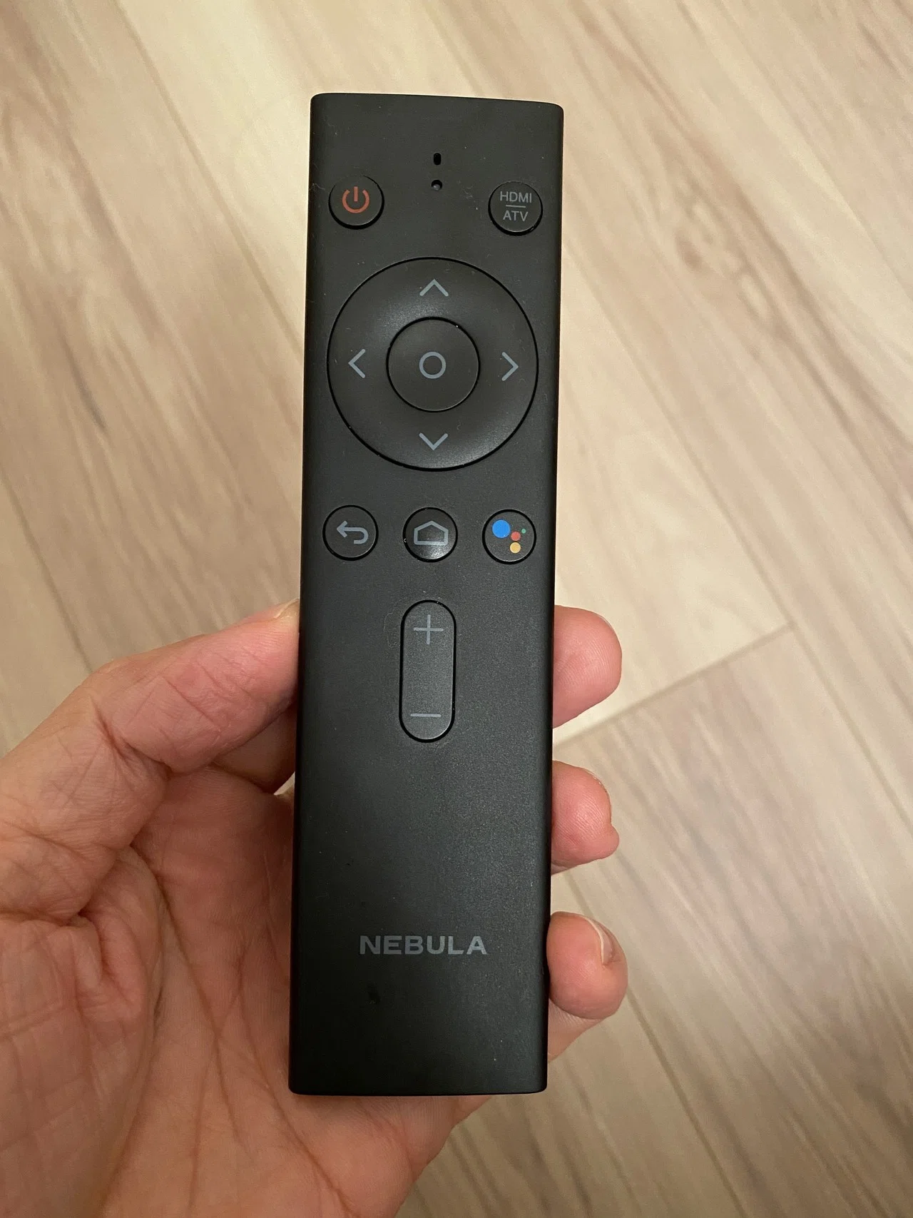 プロジェクタなんて一部の富裕層がシアタールームとかのため買ってる