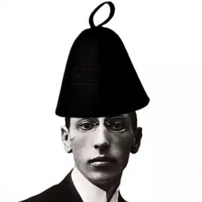 Saunasky