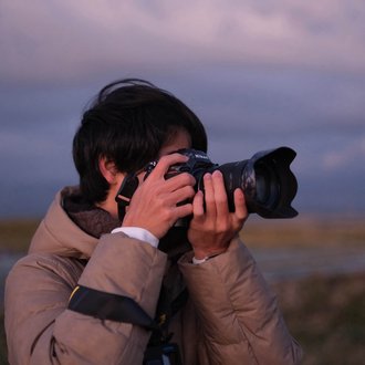 Nikon D70s スナップ実写レビュー2025｜Lbire