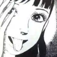 毒壺