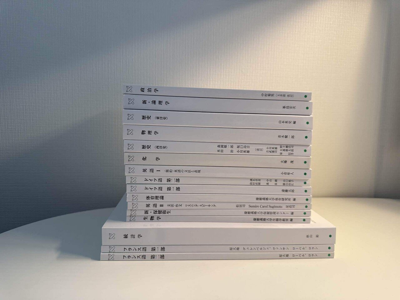 【中古】 歩行指導の手引/慶應義塾大学出版会/文部省 2151094760.jpg?1705541502