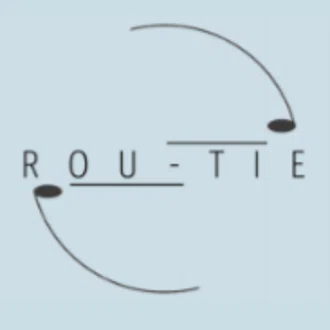 Tie Rou Rou Rou-tie|note