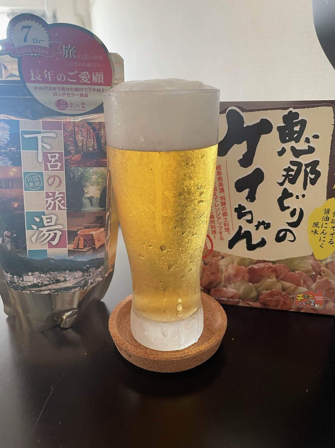 岐阜県下呂市の老舗旅館『下呂温泉 小川屋』の最上級スイート