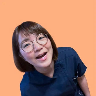さいか