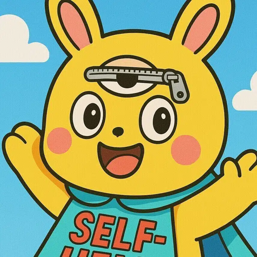まねまね｜占いやスピに頼らない生き方