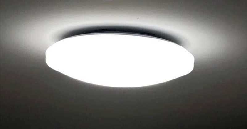 AQUOSテレビの電源ランプ赤点滅からの復旧方法について|himarho AQUOSテレビの電源ランプ赤点滅からの復旧方法について|himarho