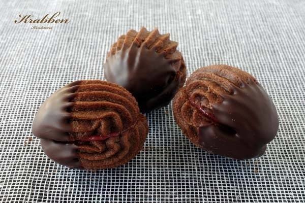 おかしなえほんの会 ドイツのおいしいお菓子 Info Tronchi Note