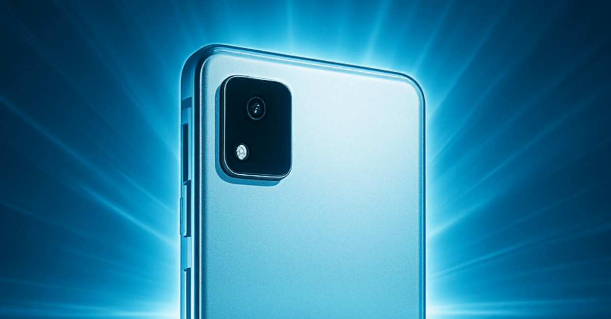 結論】2025年4月はAQUOS sense8を買え#レビュー｜AndroidGeek